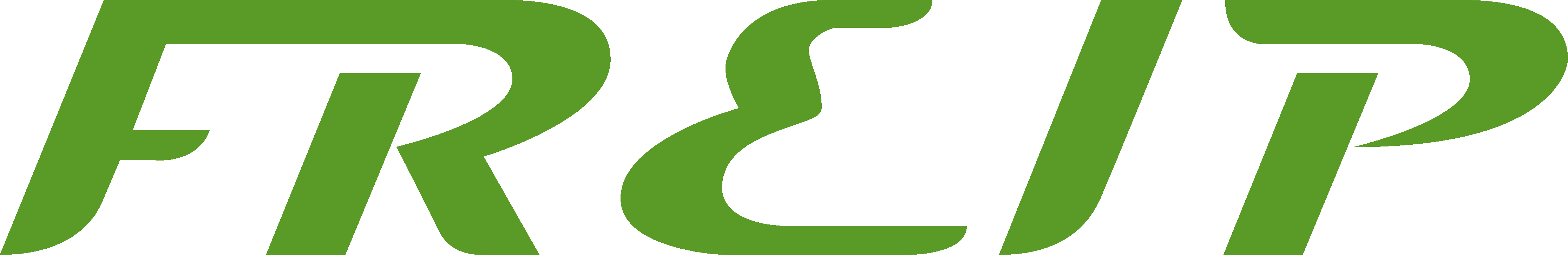 FREIP logo